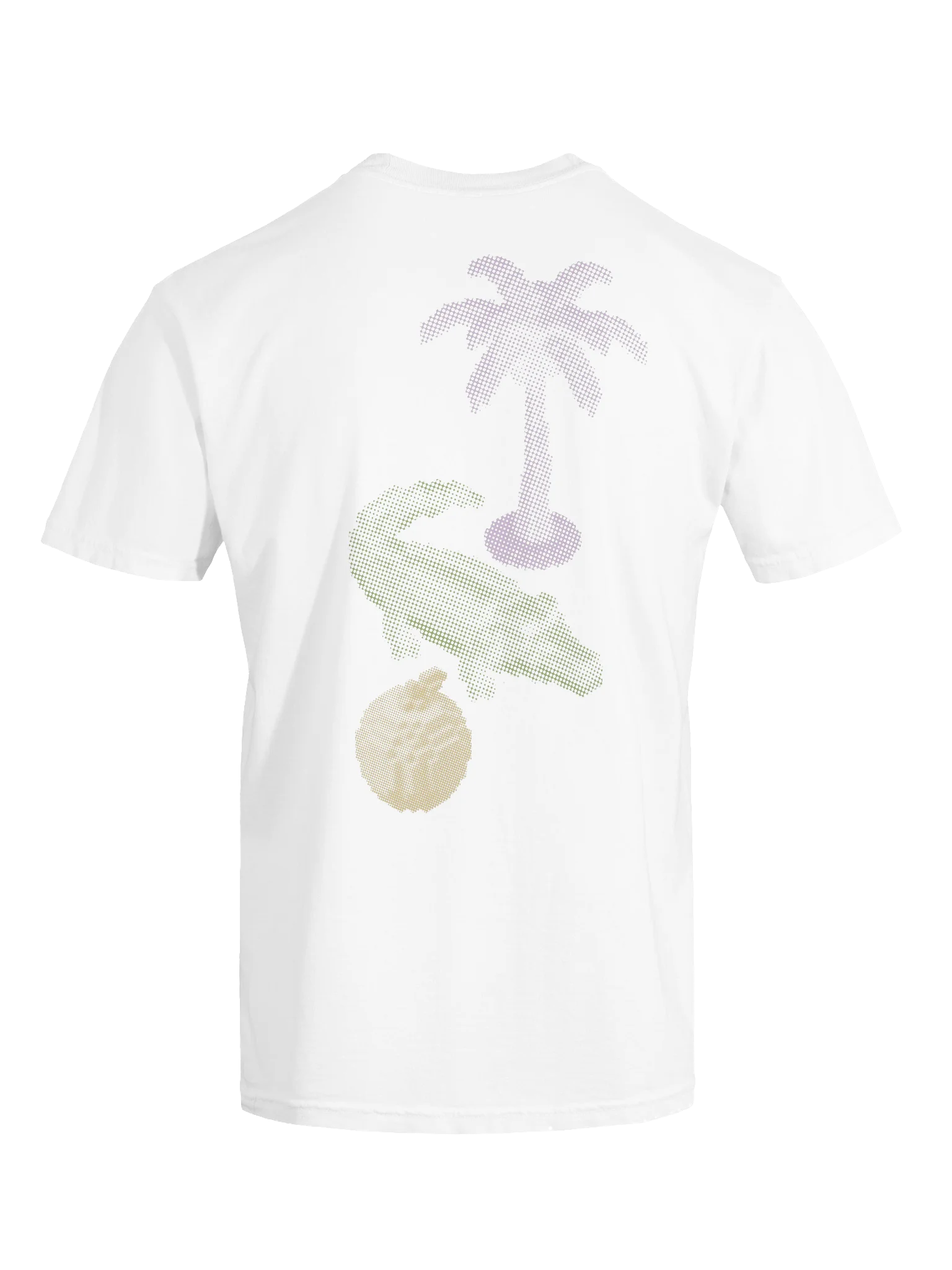 Florida Tee product image (7)