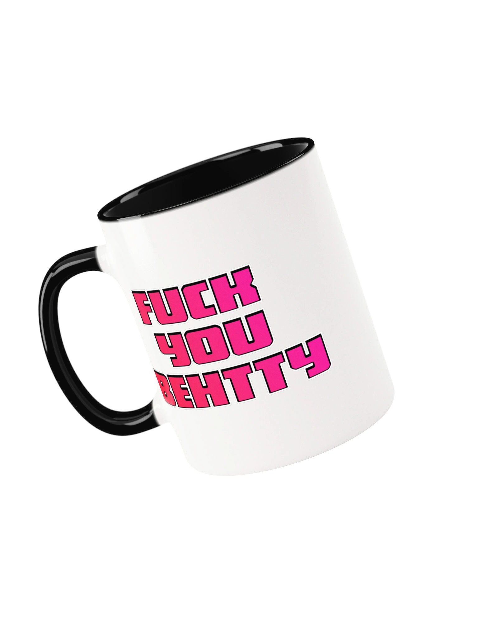 𝐟𝐮𝐜𝐤 𝐲𝐨𝐮 Behtty 𝐯𝟐 product image (1)