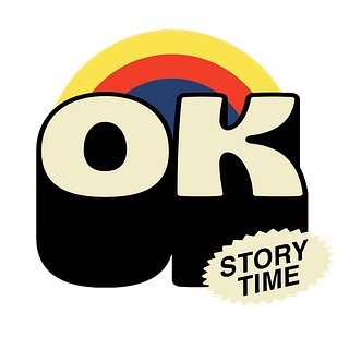 OK Storytime