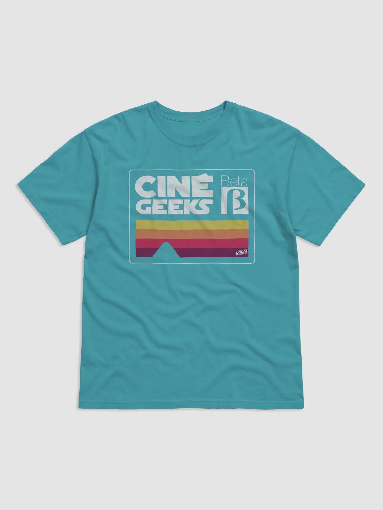 CineGeeks Beta product image (11)