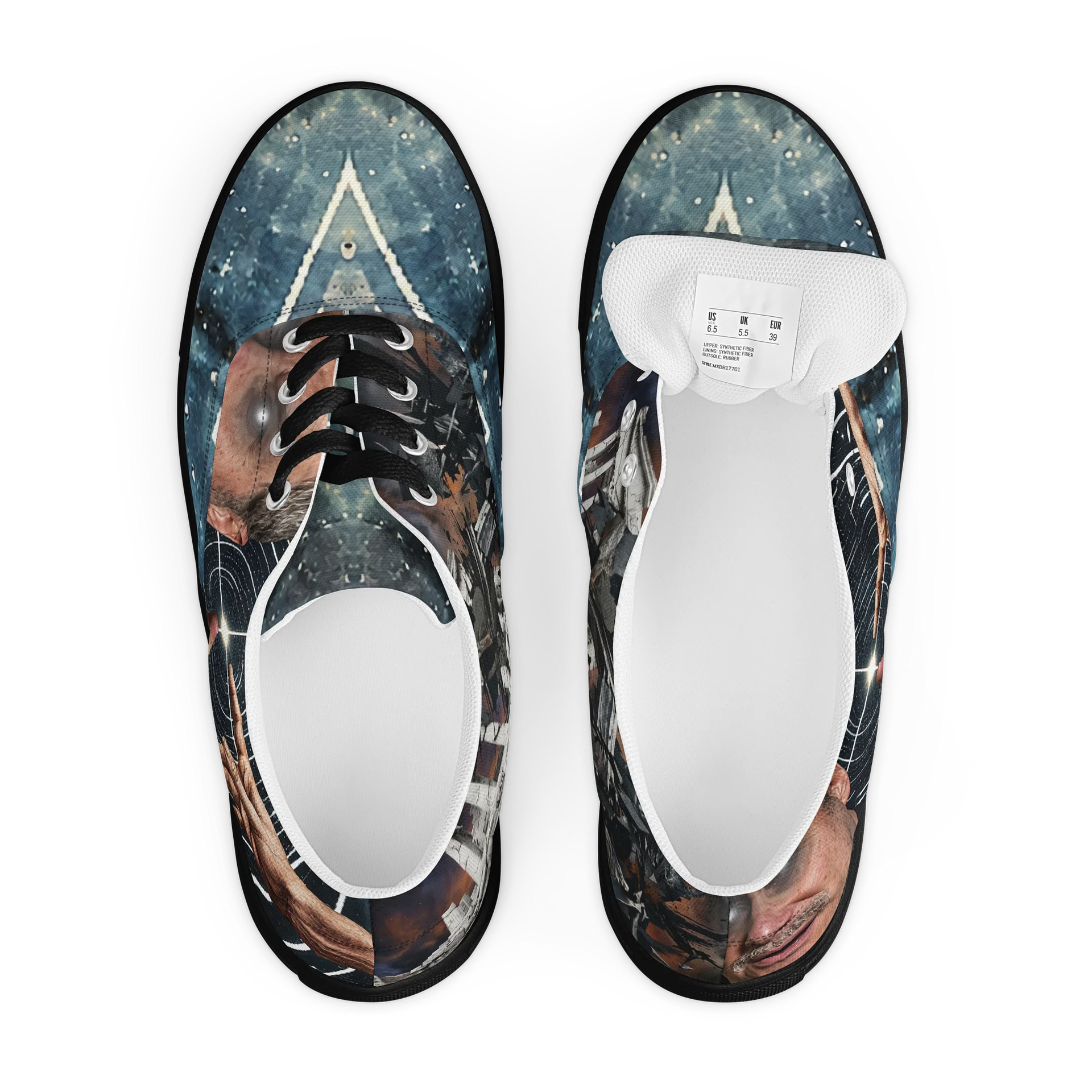 Parenti Shoes product image (4)