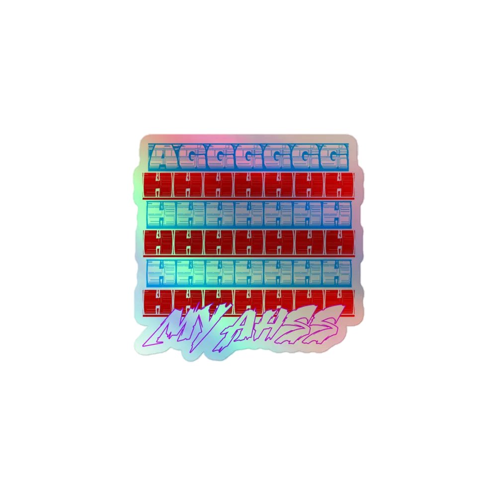 HOLO AHSS product image (1)