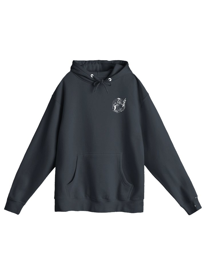 Beautiful Sunset Hoodie product image (2)