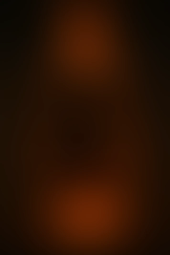 Video thumbnail background