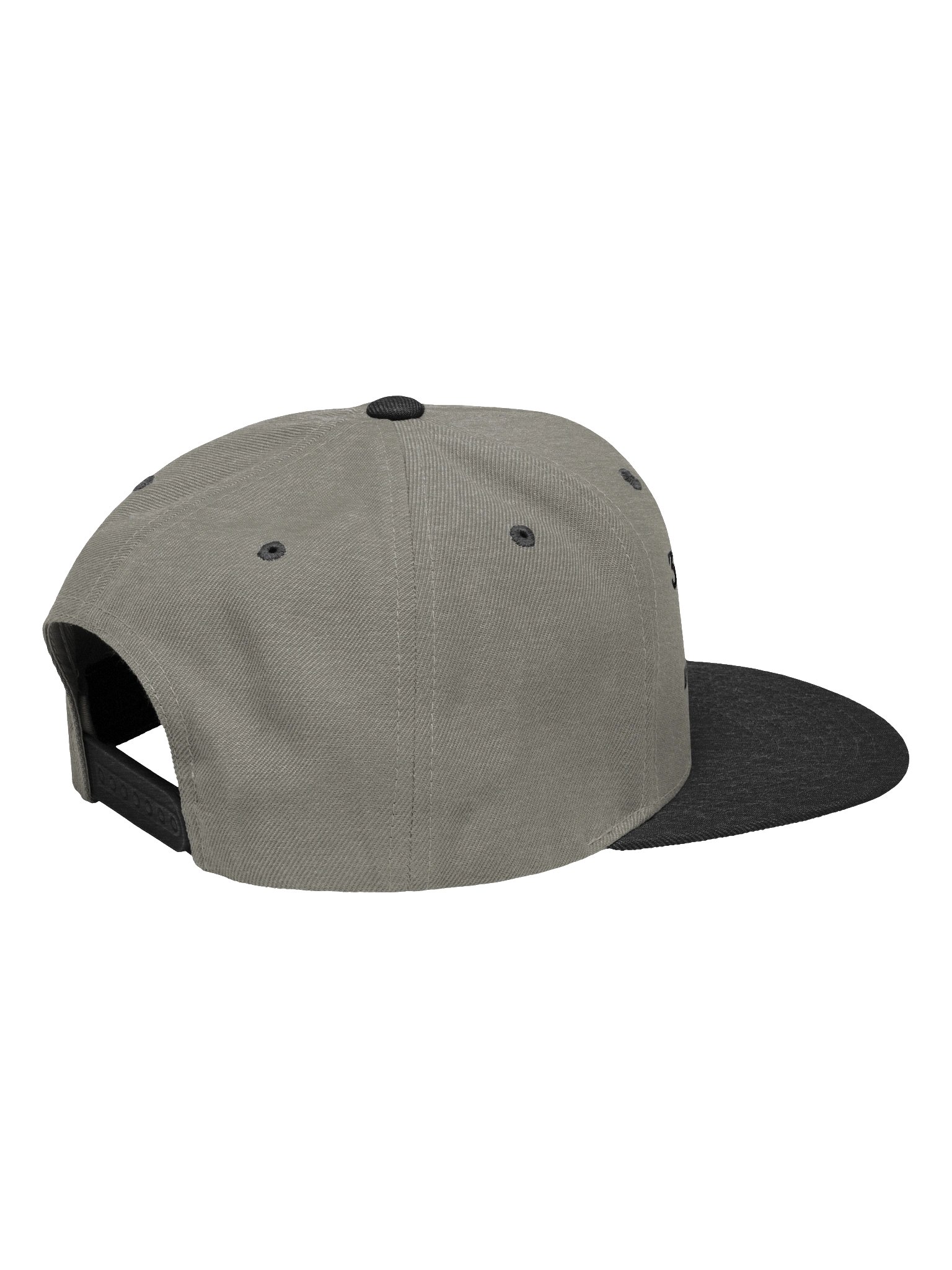 30-åriga kriget on tour (snapback keps) product image (2)