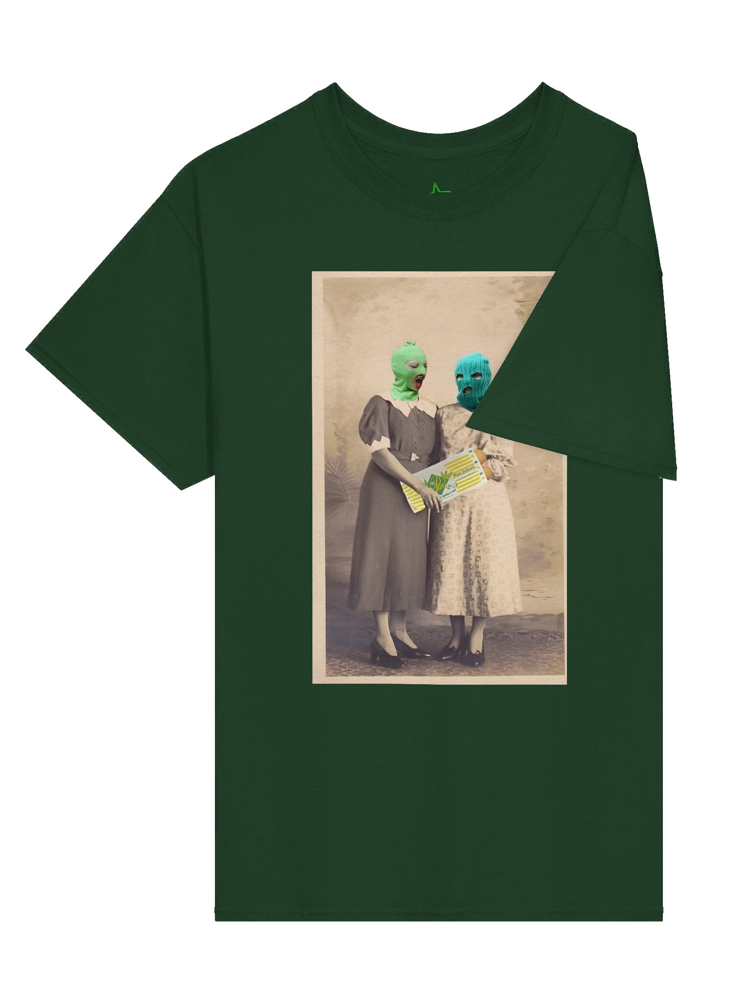 Panjacking product image (4)