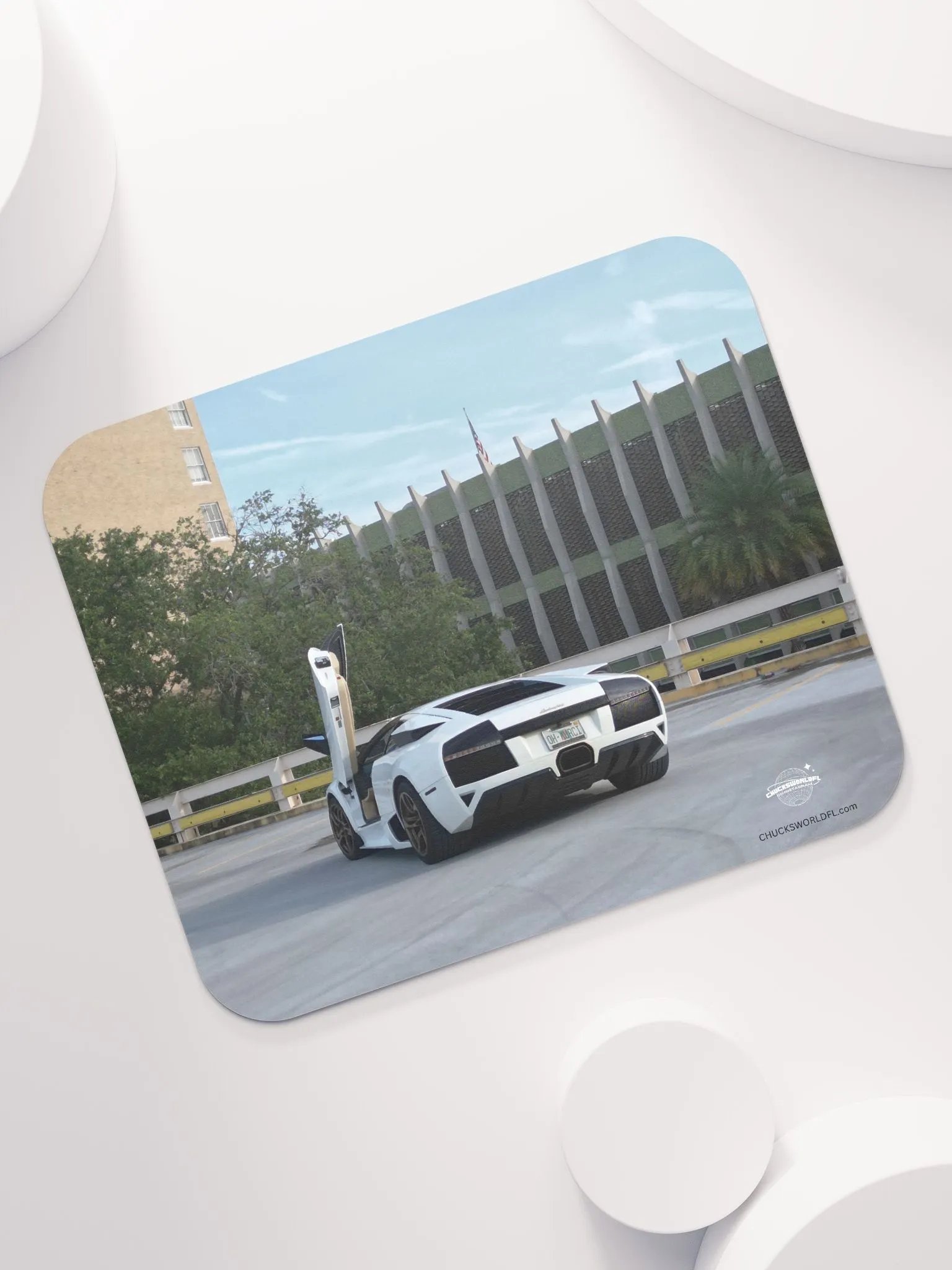 Murci Rear product image (7)