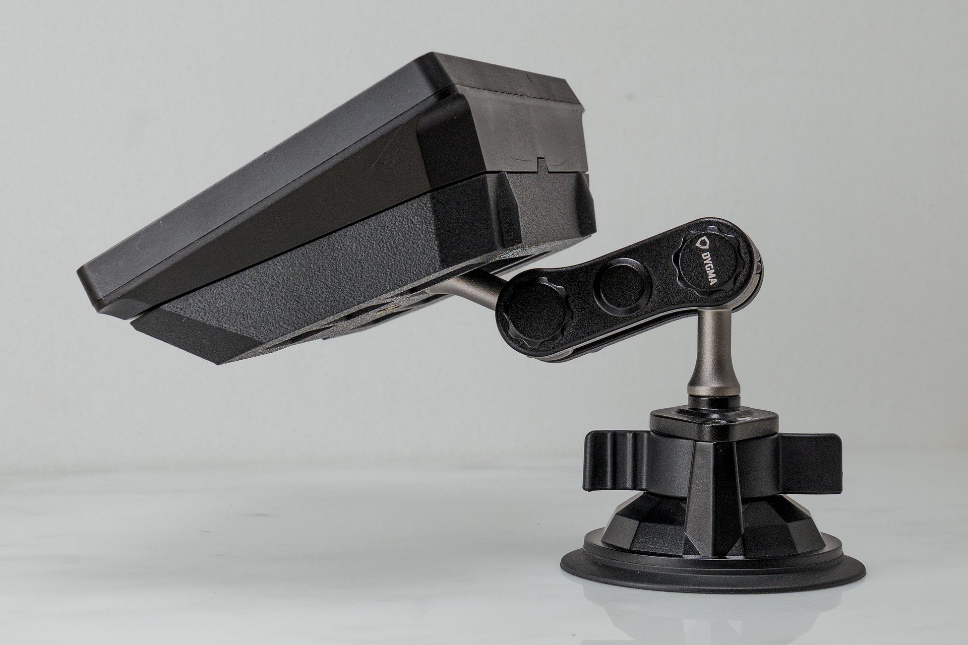 Deckbutt for StreamDeckXL | 1/4" Adapter Mount product image (6)