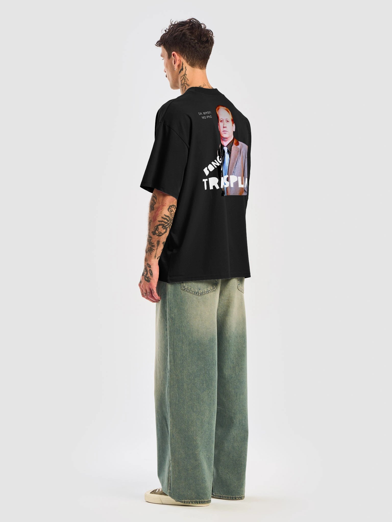 BHT product image (8)