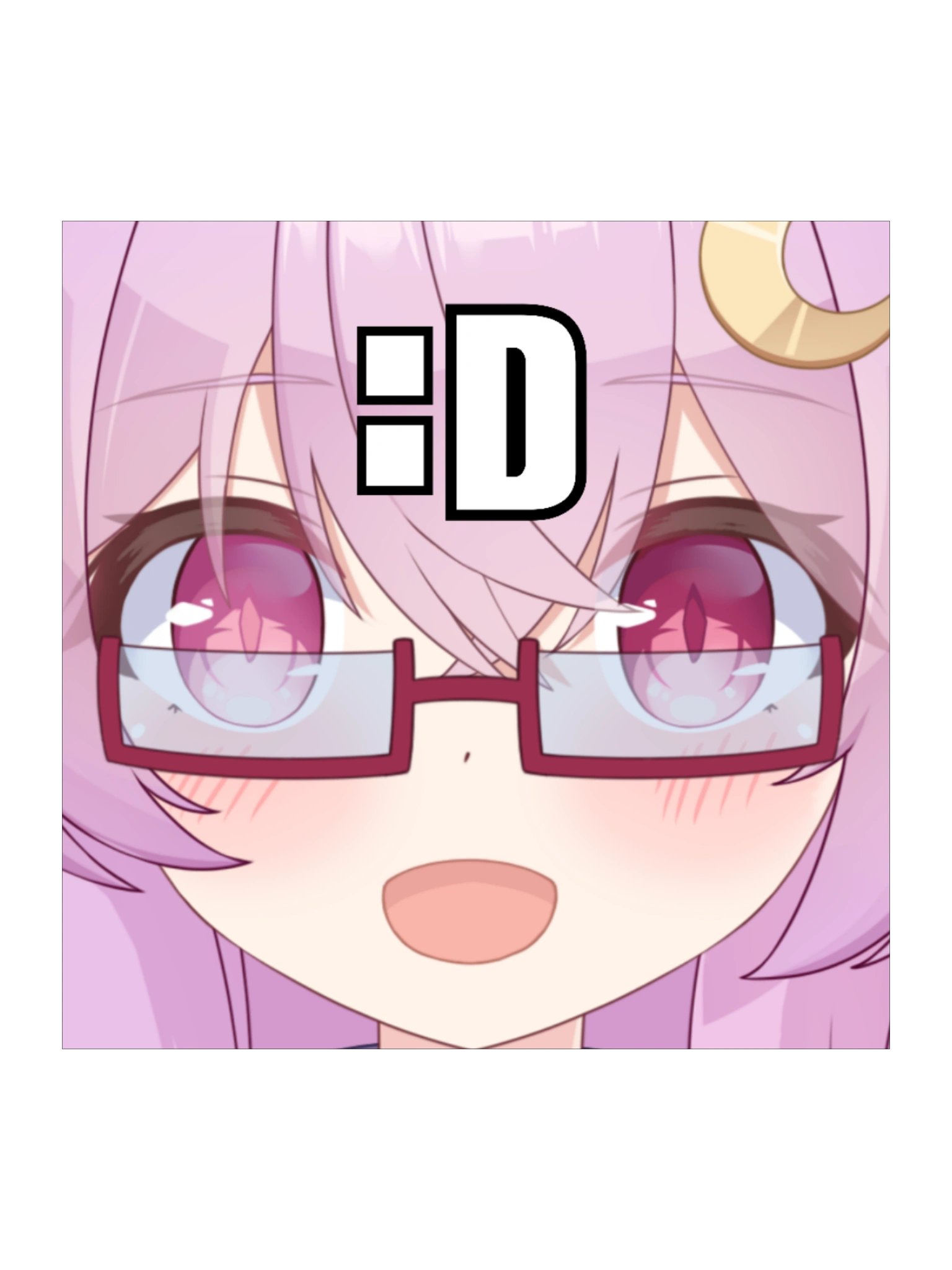 :D sticker product image (2)