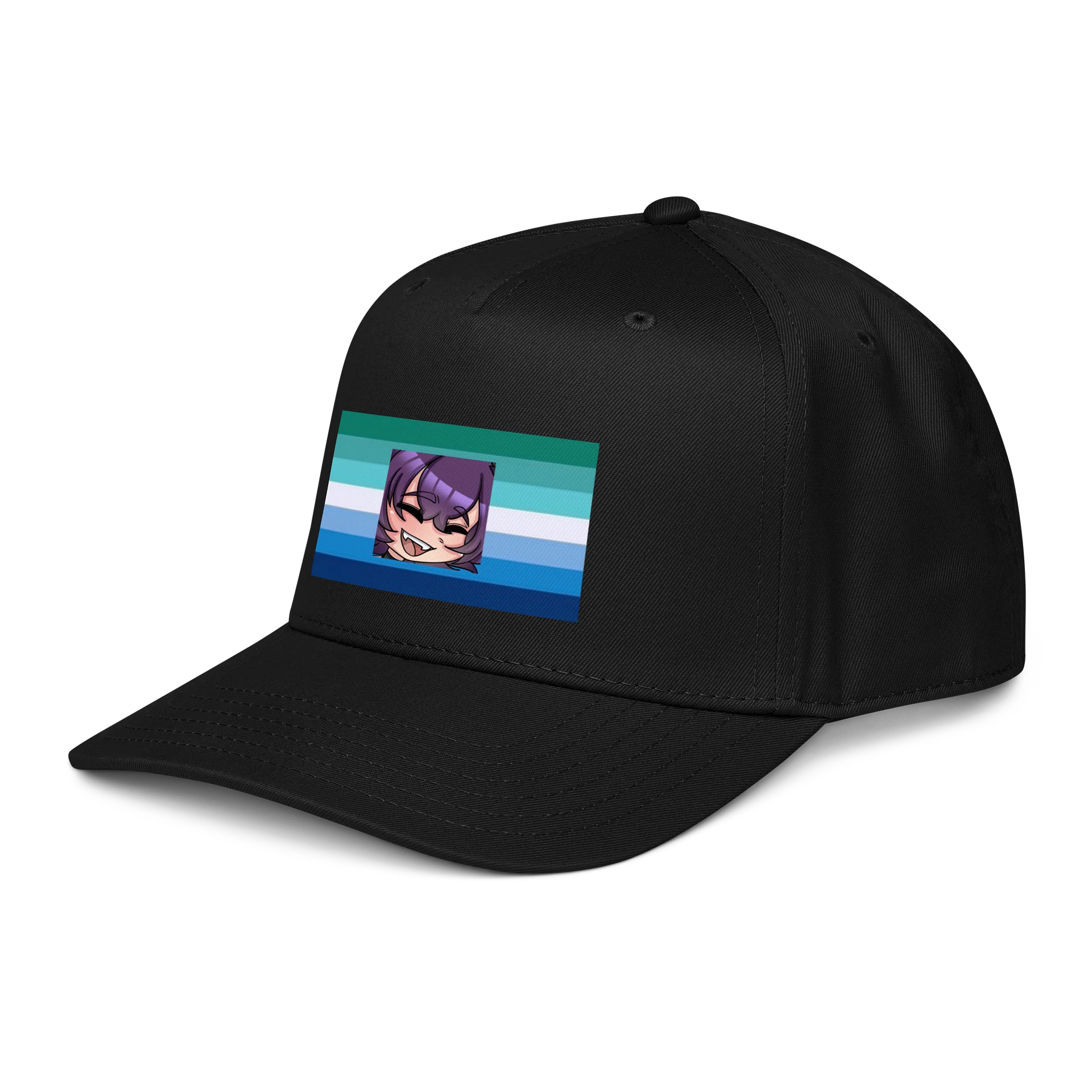 Cyn's Gay Hat product image (3)