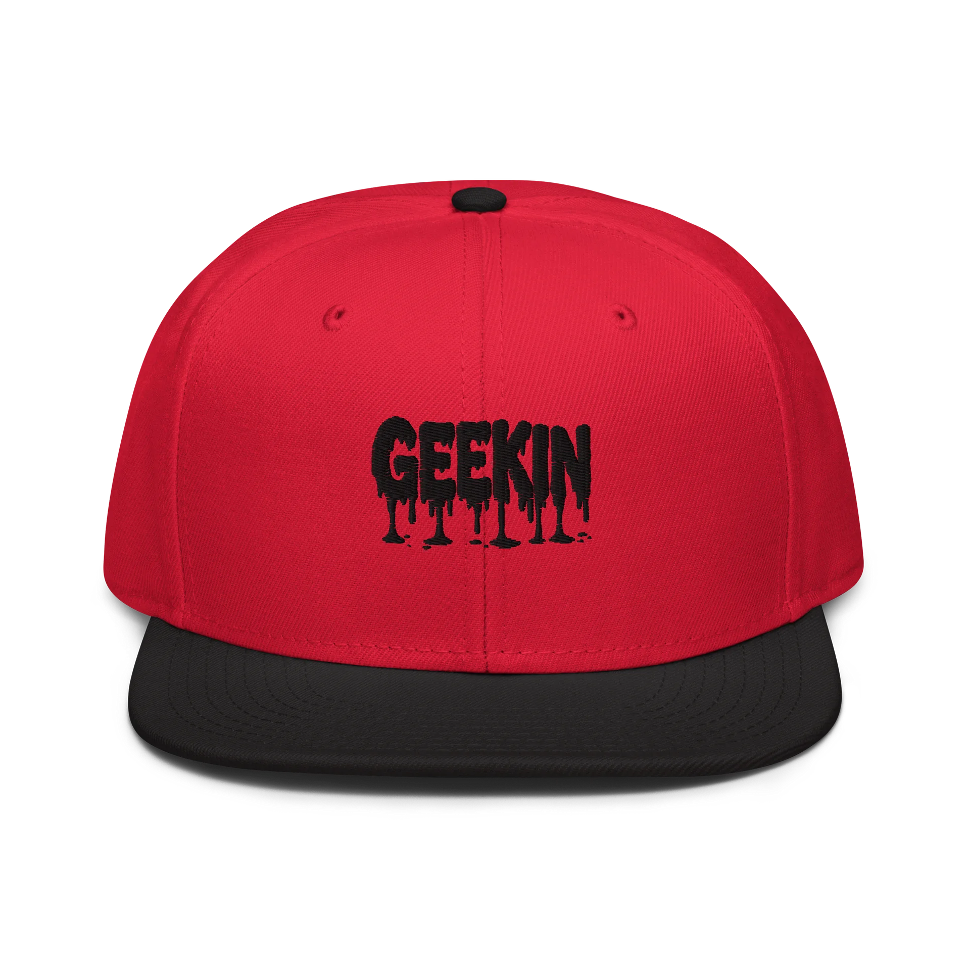 Geekin creation product image (1)