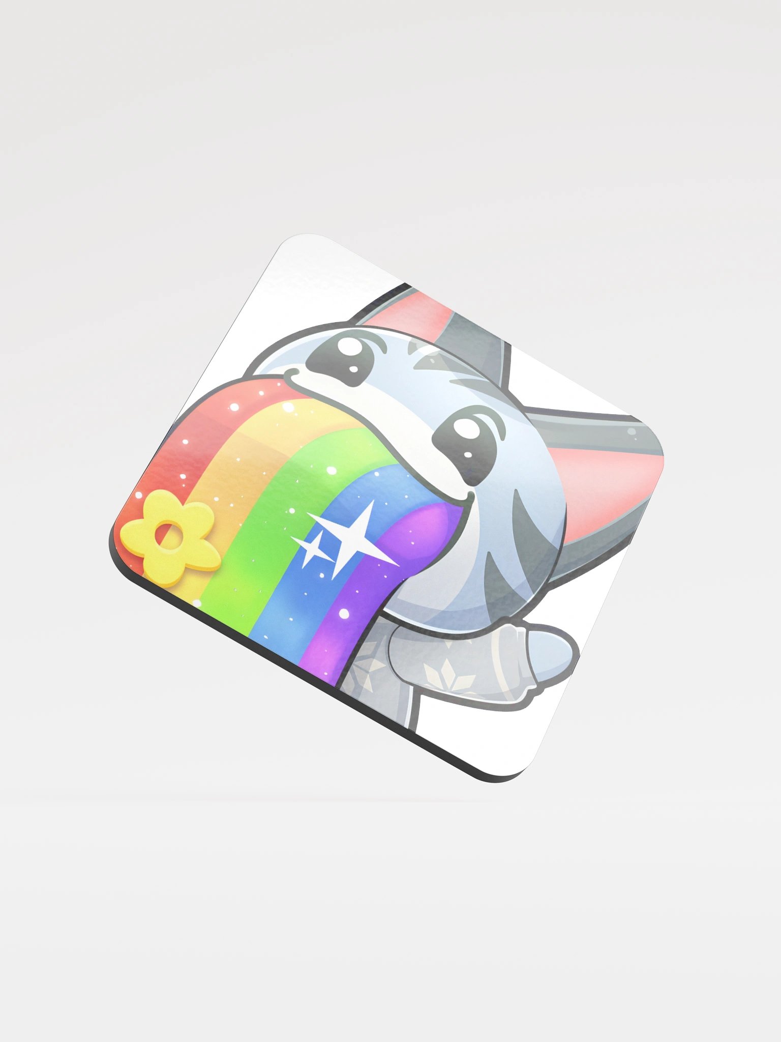 Lolly - coaster product image (1)