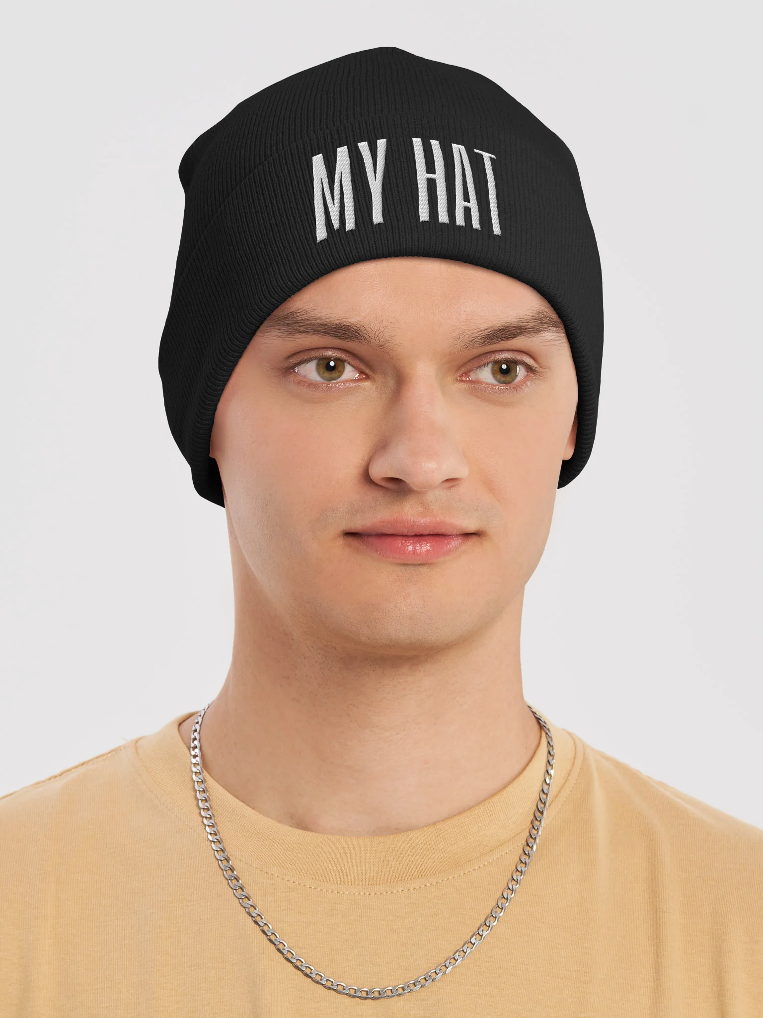 MY HAT product image (6)