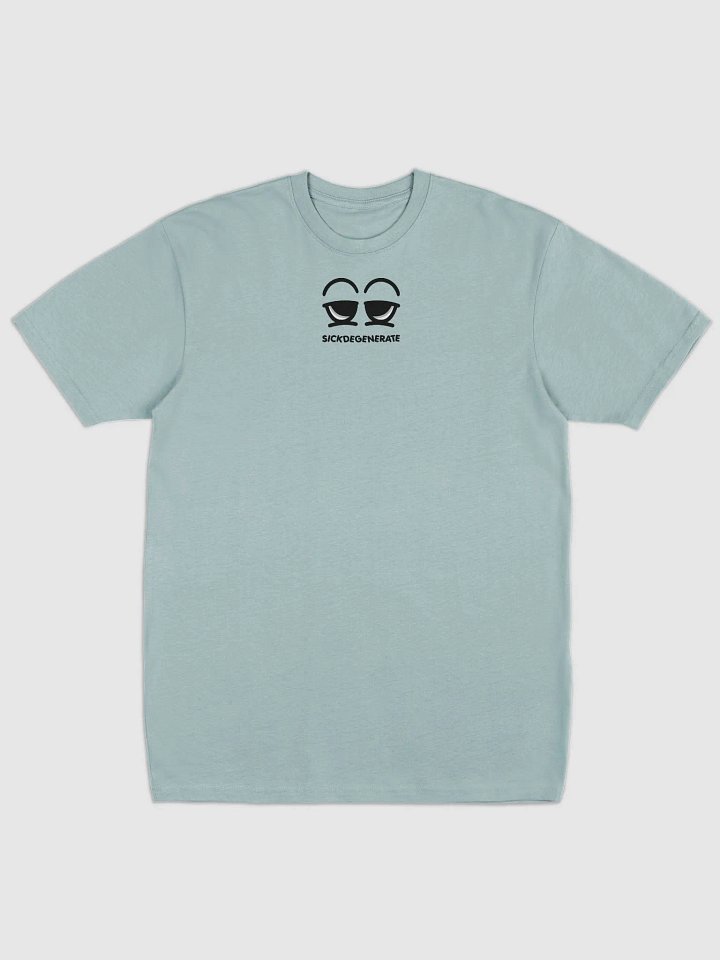 Sick Tee product image (4)