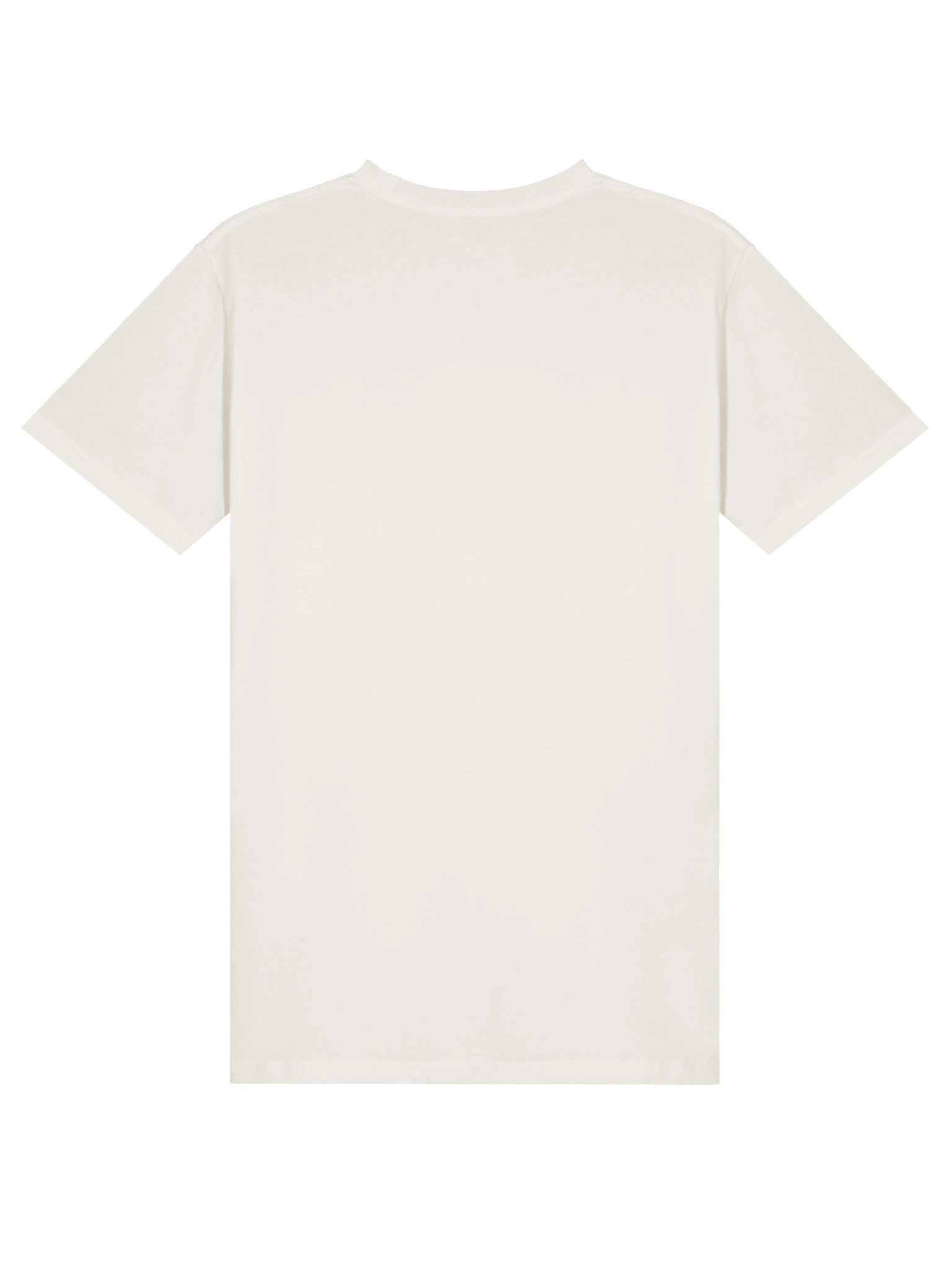 Floaty Bear Premium Tee product image (5)