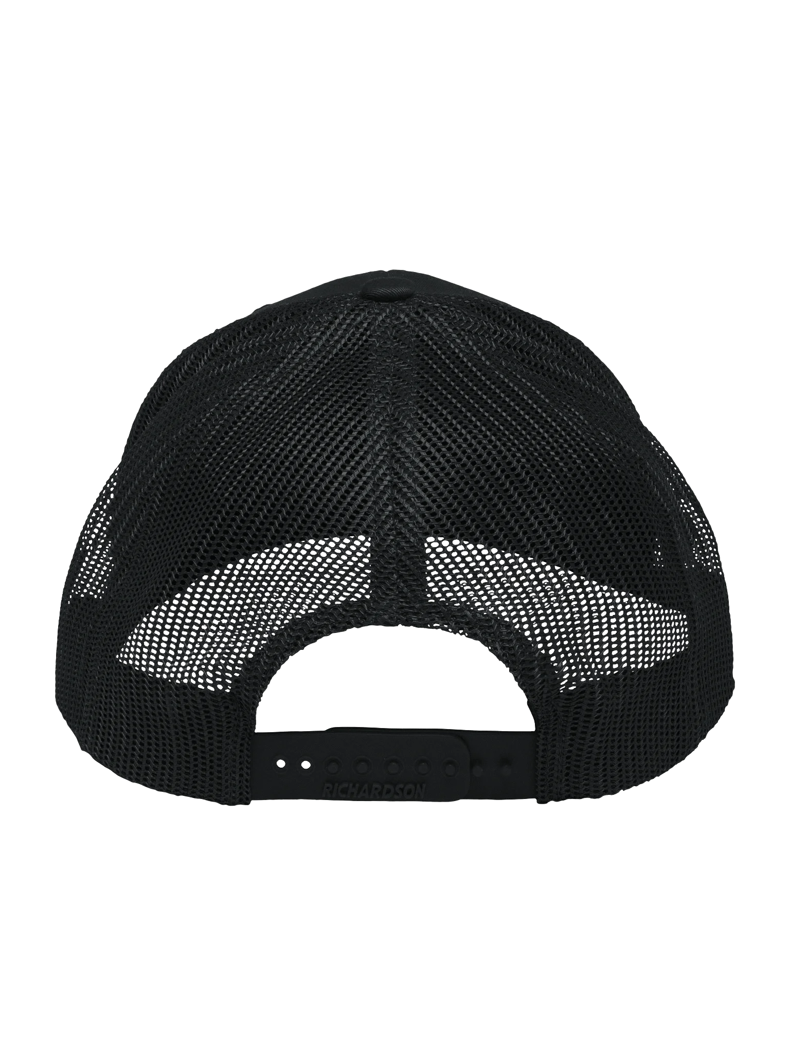 Duby OG's hat product image (22)