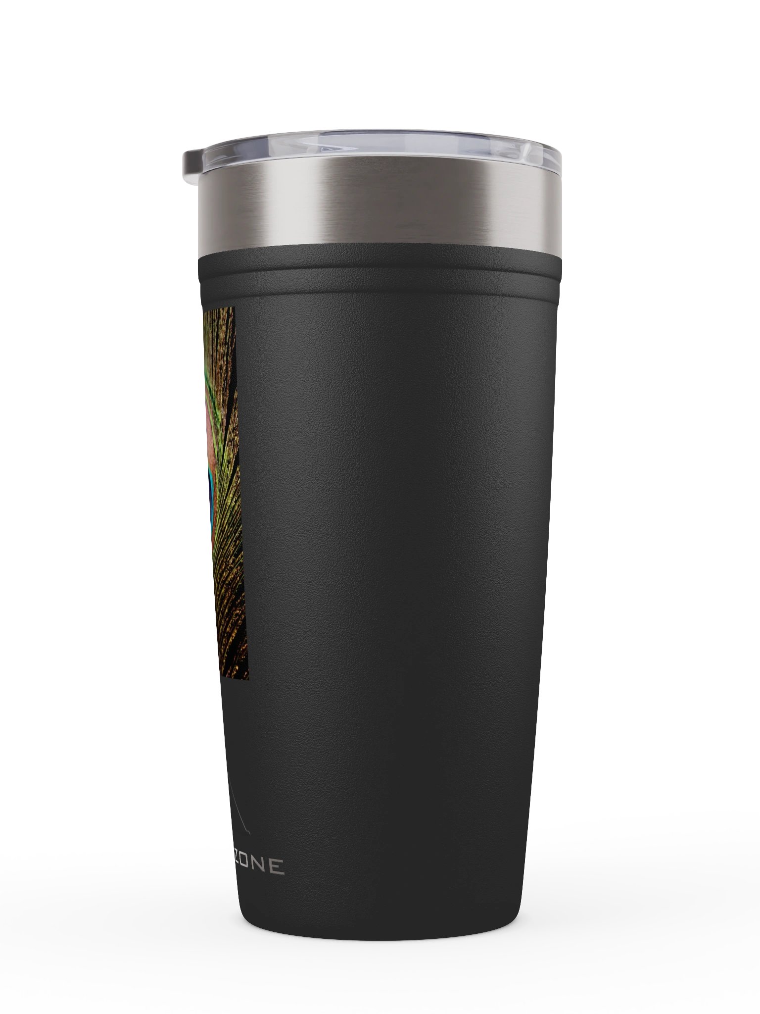 cup product image (2)