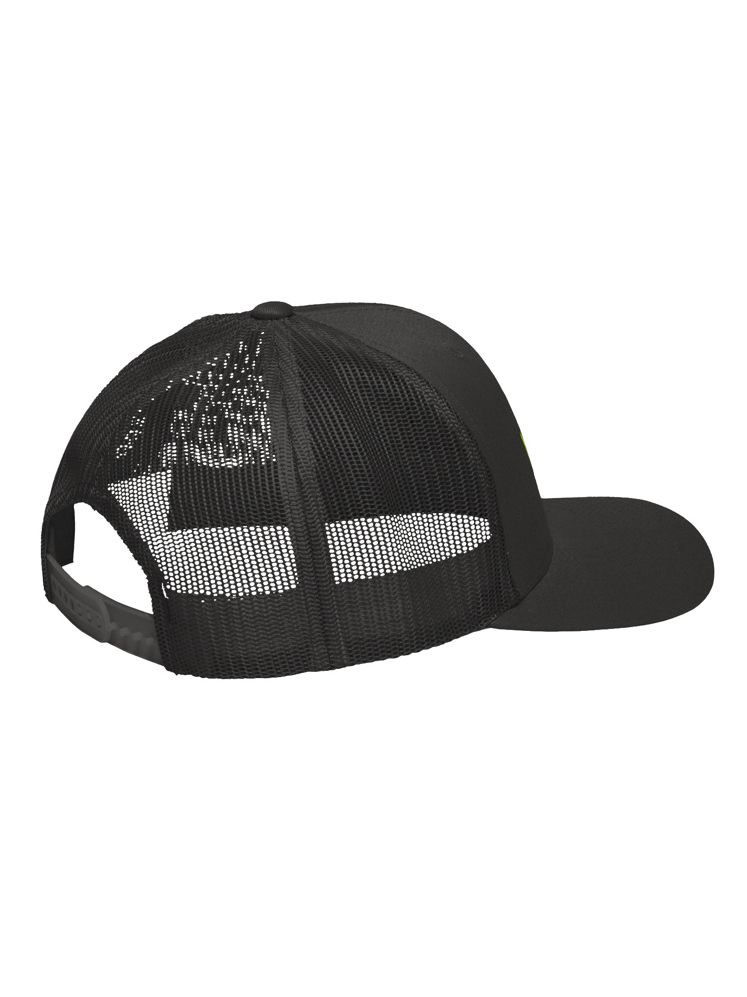 Trucker Hat product image (13)