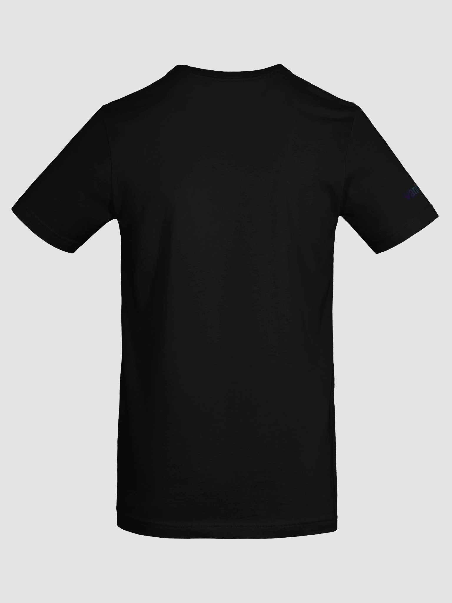 Dragon Plane Meld - Shirt product image (8)
