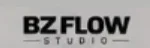 BZ FLOW STUDIO STORE | Everyday Accessories