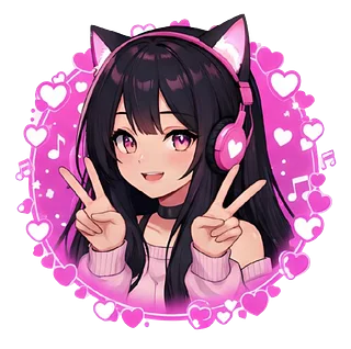 AiyunMusic