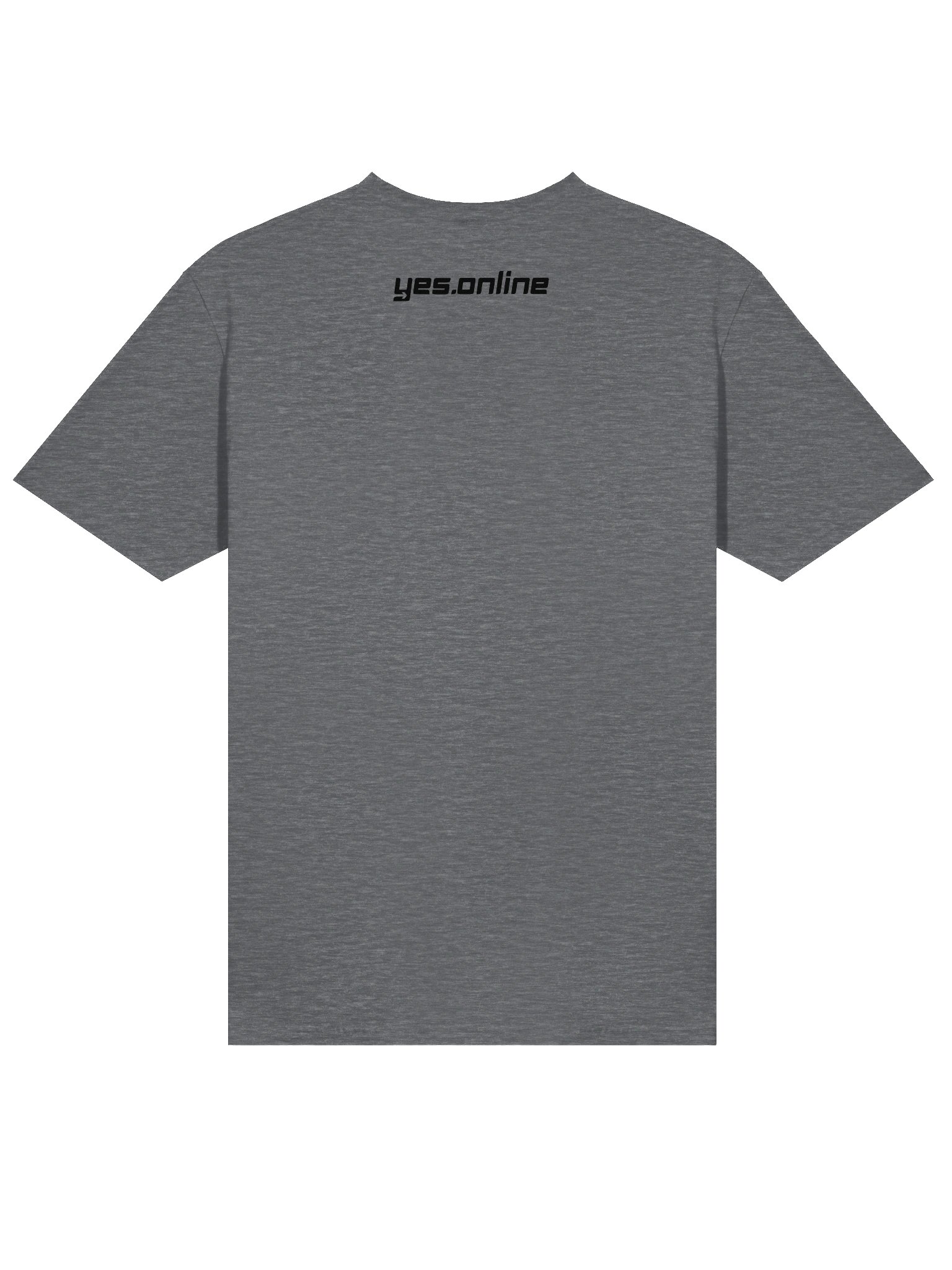 be the buffalo product image (4)