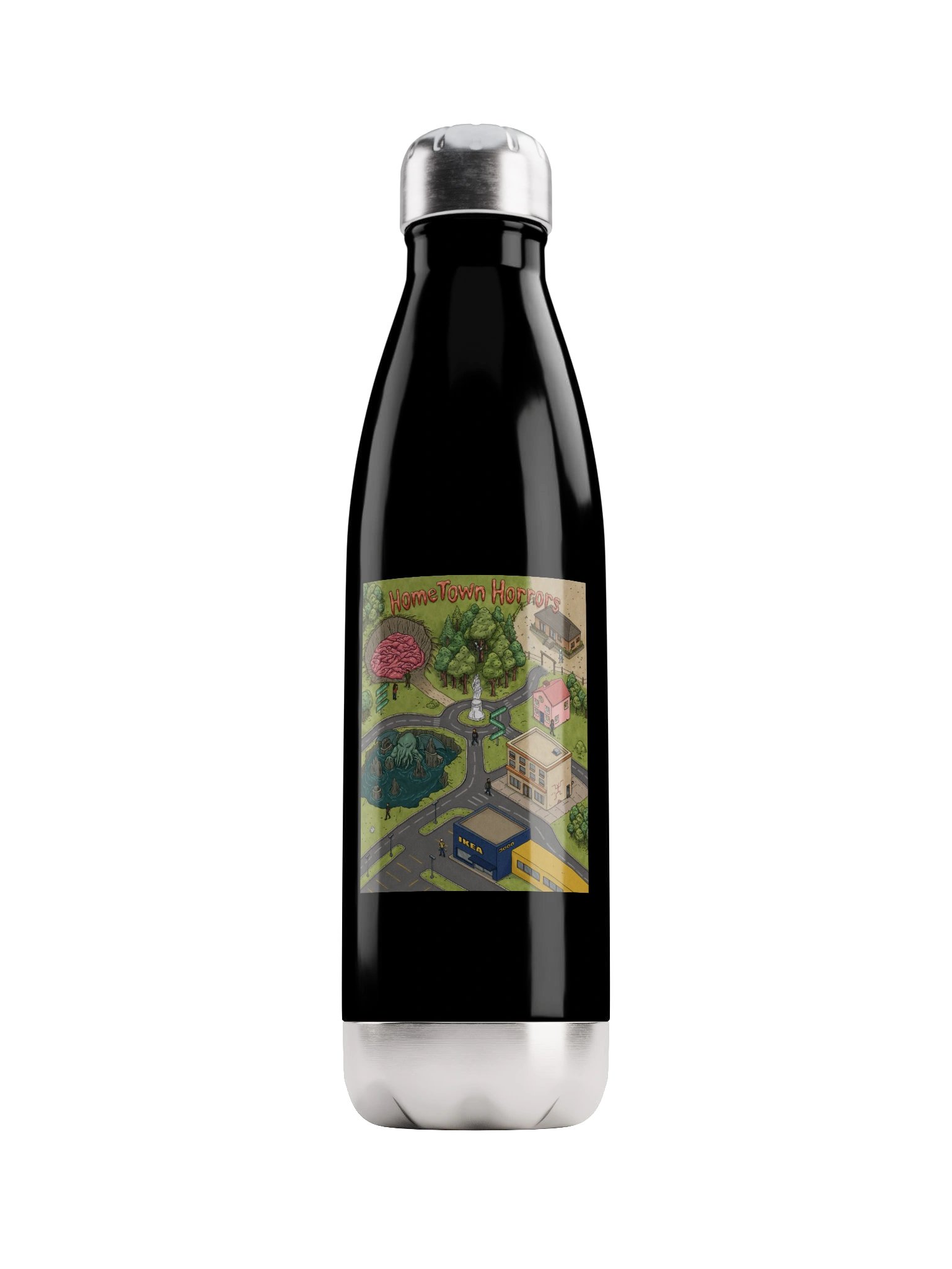 wabber bobble product image (1)