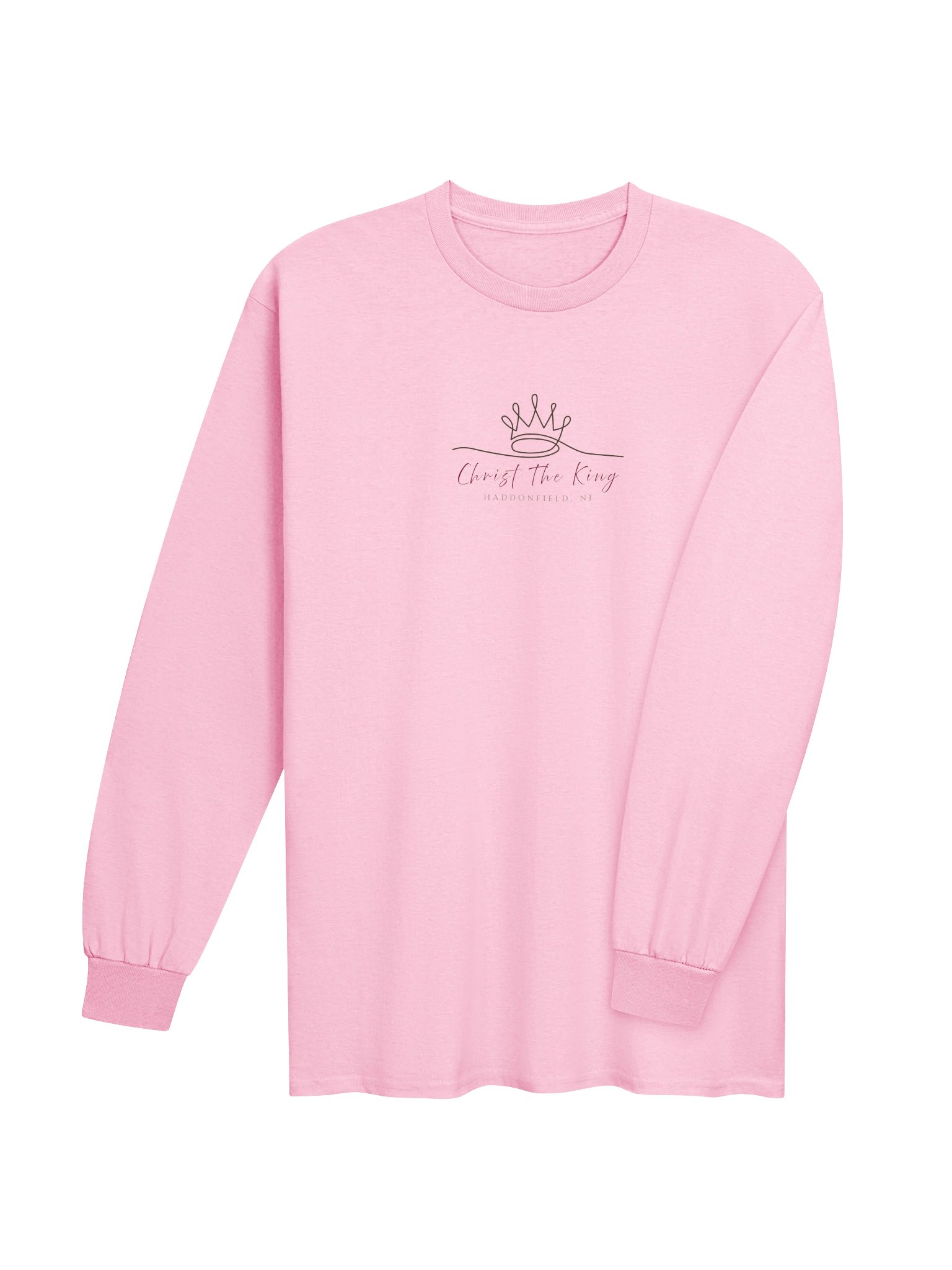 CKRS | Crown | Women's product image (10)