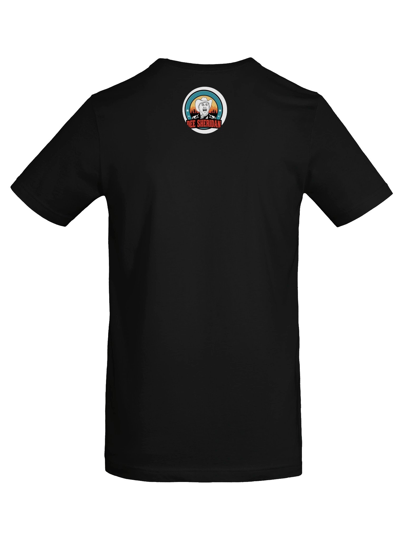 Trans Girls Tee product image (6)