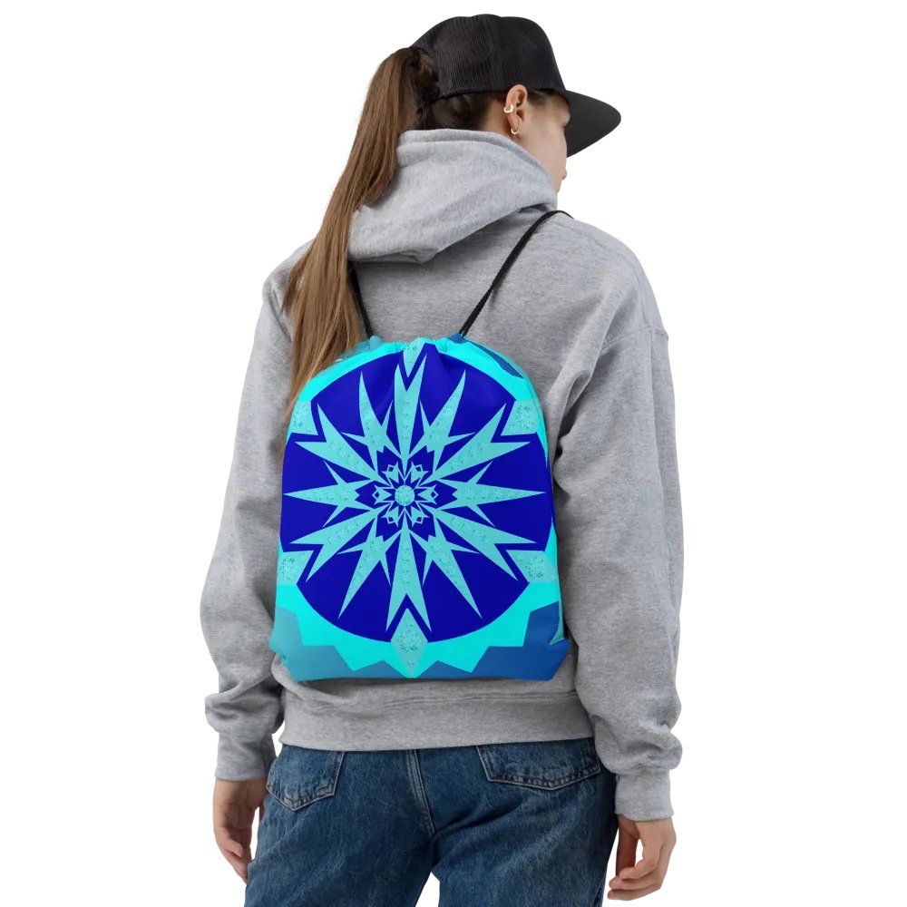snowflake sportpack product image (2)