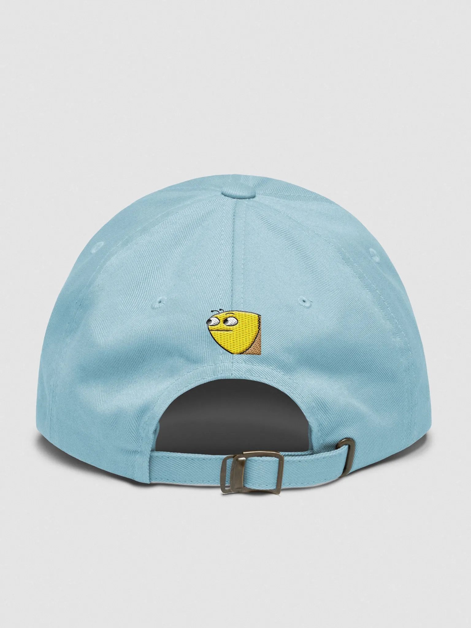beepo pog & pause hat product image (4)