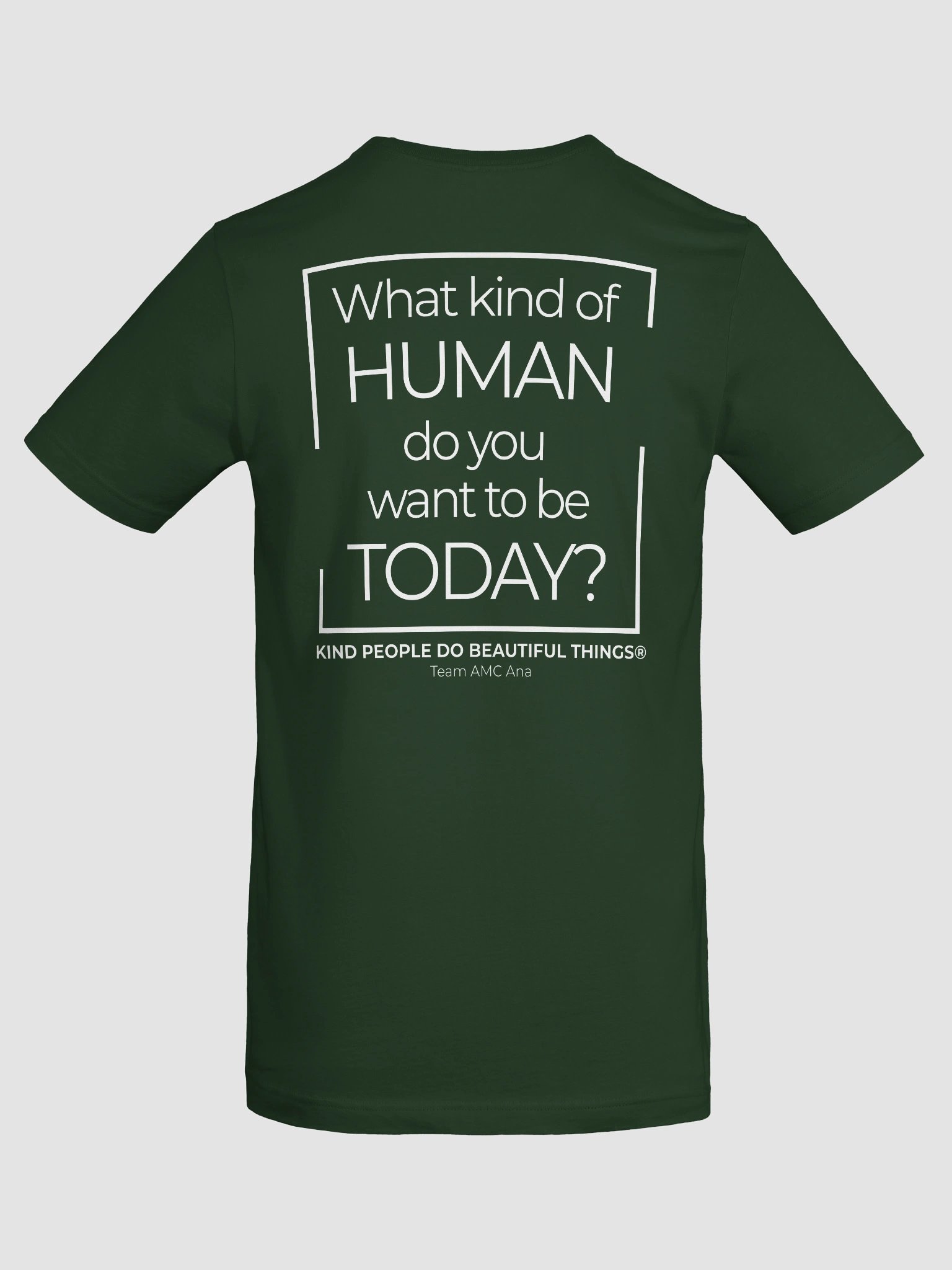 WISE Human - Fall Shirt product image (82)