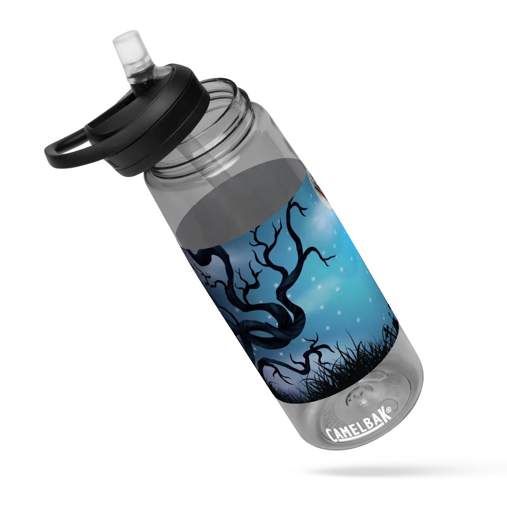Darkness cold beverage product image (6)