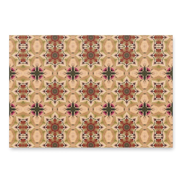 Brown & tan background product image (1)