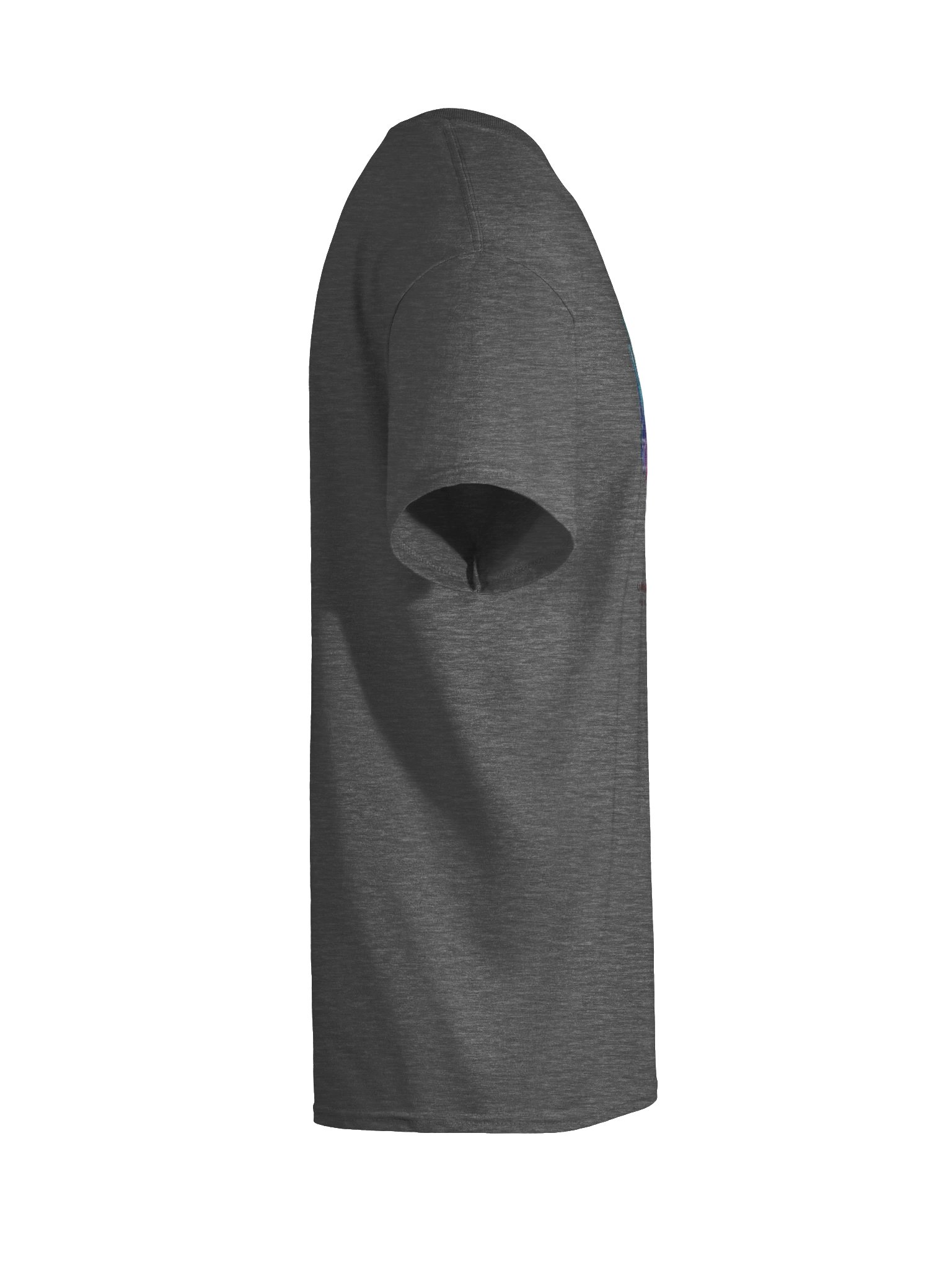 Smoke product image (40)