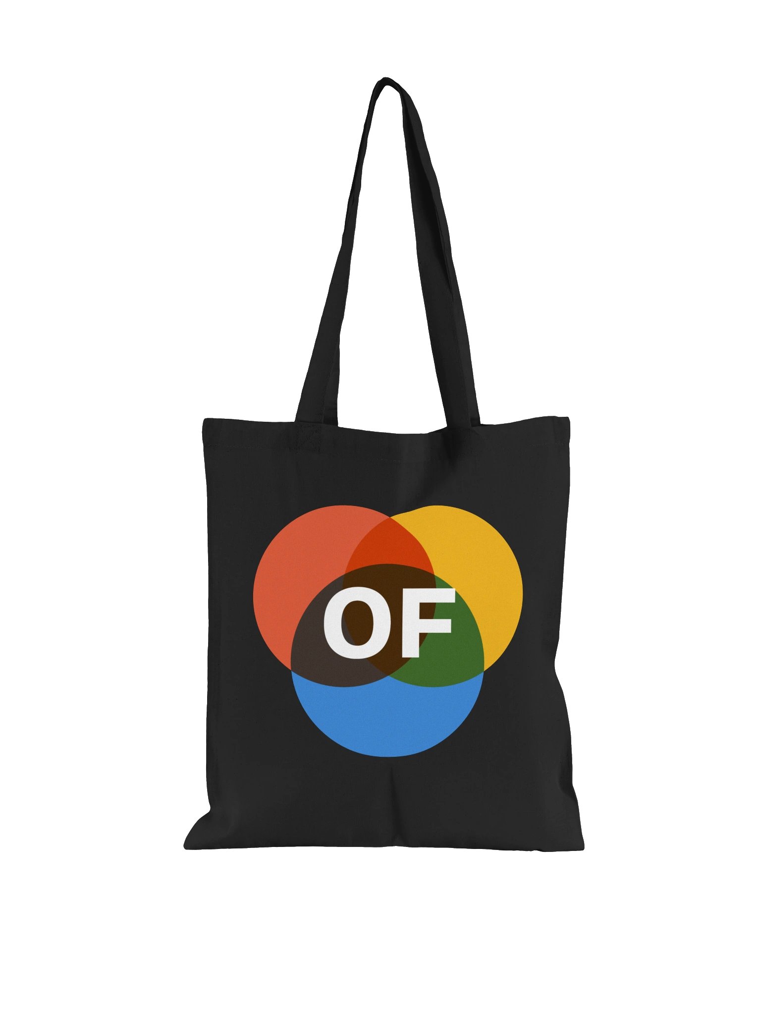 OurFest Tote Bag product image (1)