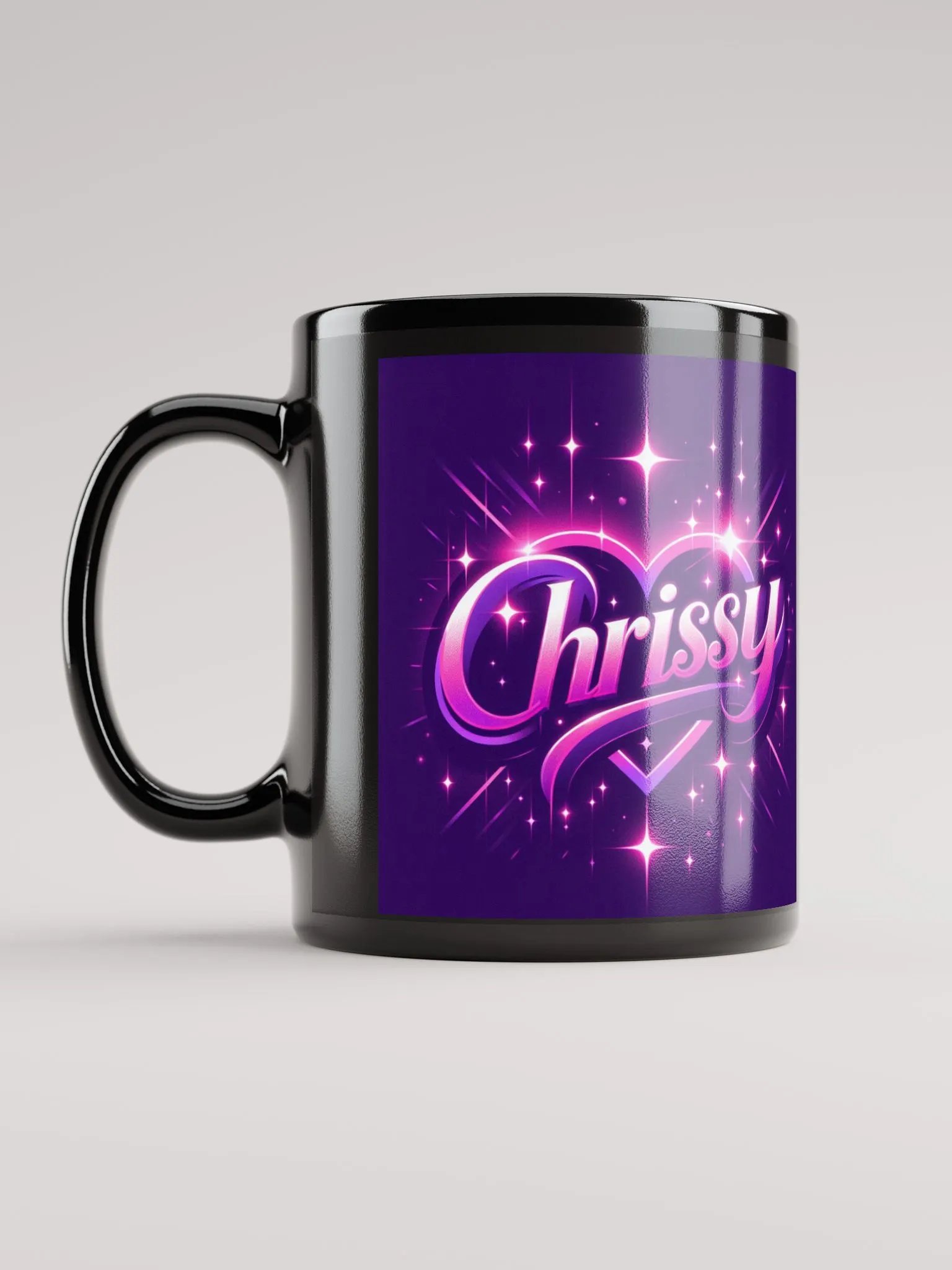 Chrissy19291 mug Chrissy product image (5)