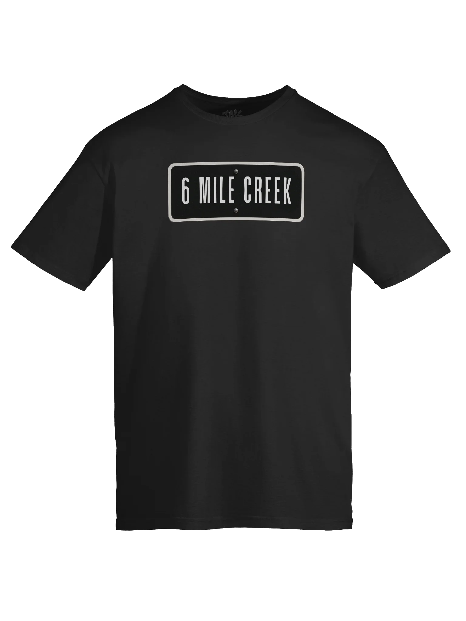 6 MILE CREEK SHIRTS product image (9)