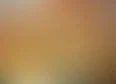 Breakfast's tag thumbnail