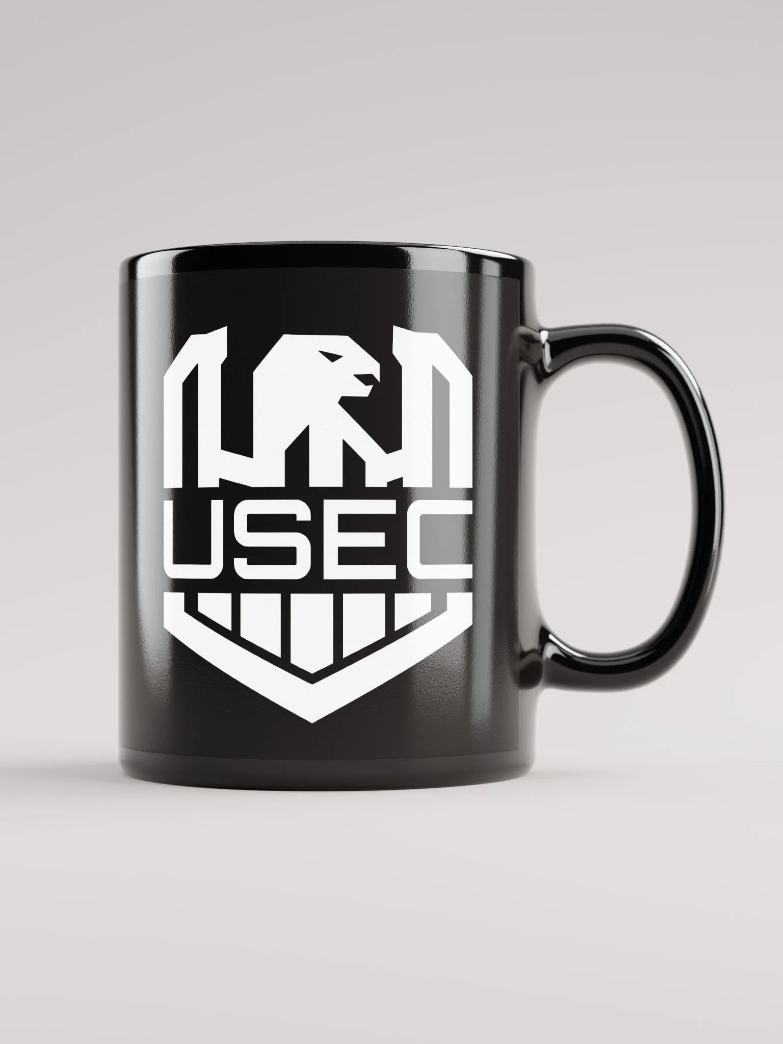 USEC Mug product image (1)