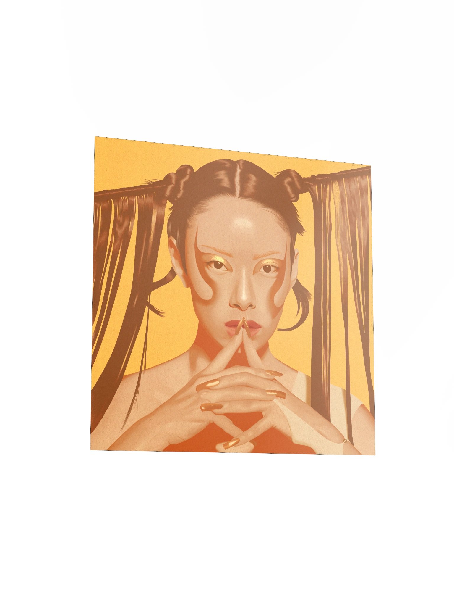 sawayama print product image (5)