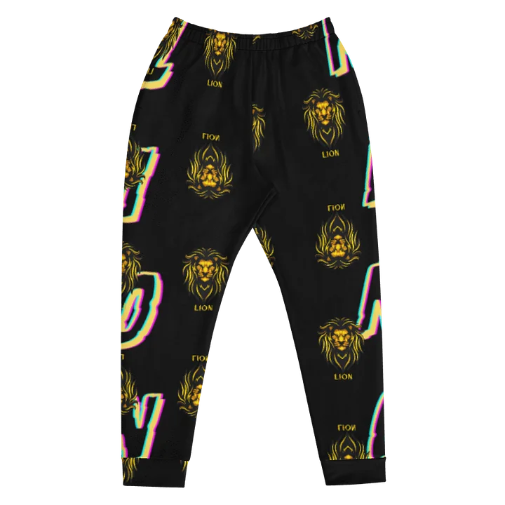 Lion King product image (1)