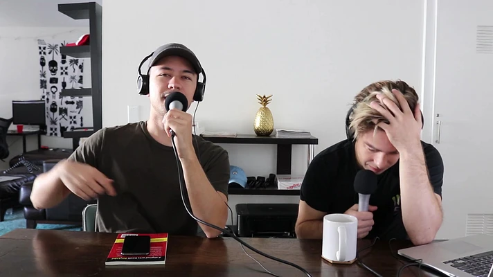 Video thumbnail