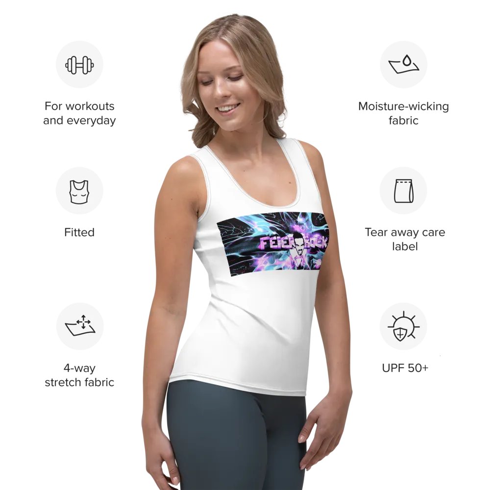 MiddleBockPrint product image (7)