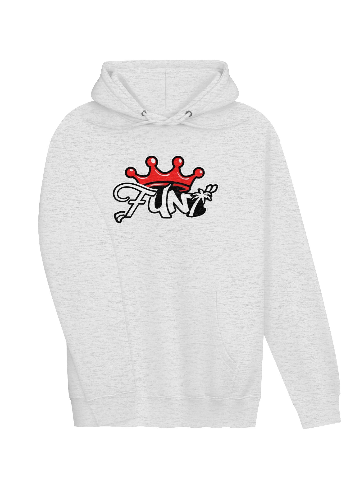 JNCO HOODIE product image (10)