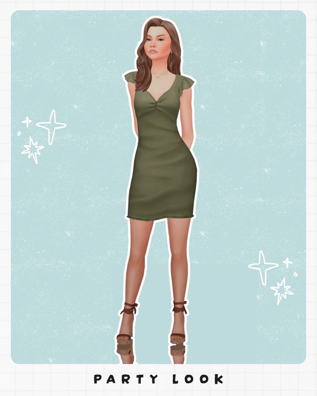 Anke Weiss product image (4)