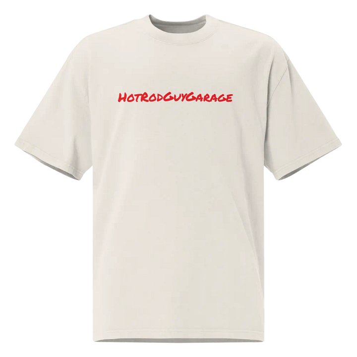 Daisy Apporved Shirt product image (1)