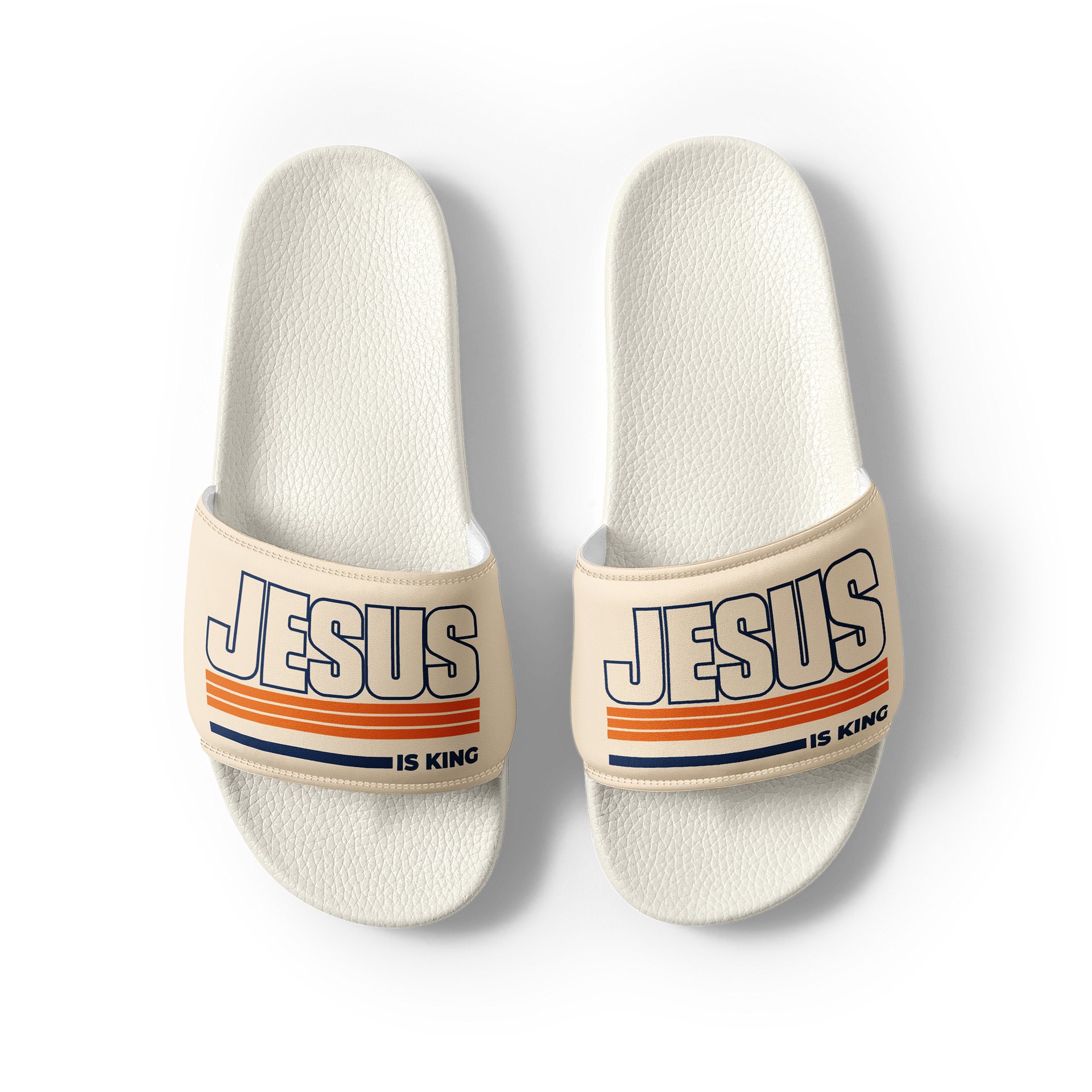 Jesus Is King product image (3)