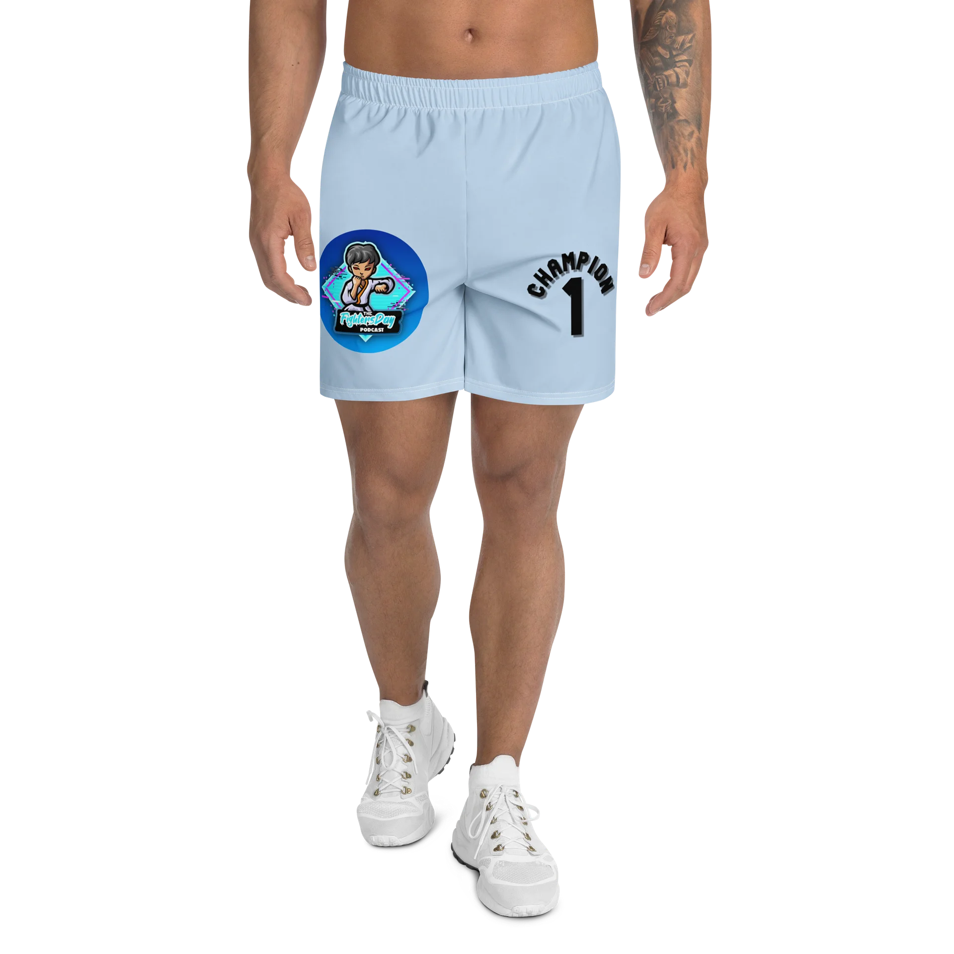 There will be so much winning. product image (1)